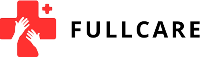 フルケア株式会社