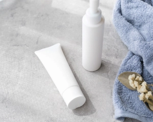 化粧品・医薬品関連